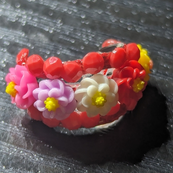 Ear Cuff! - Picture 2 of 4